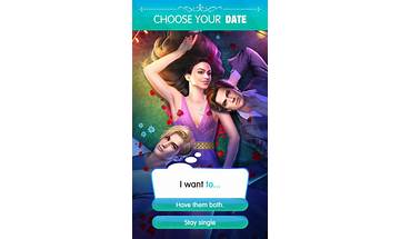 Stories Love and Choices for Android - Download the APK from Habererciyes